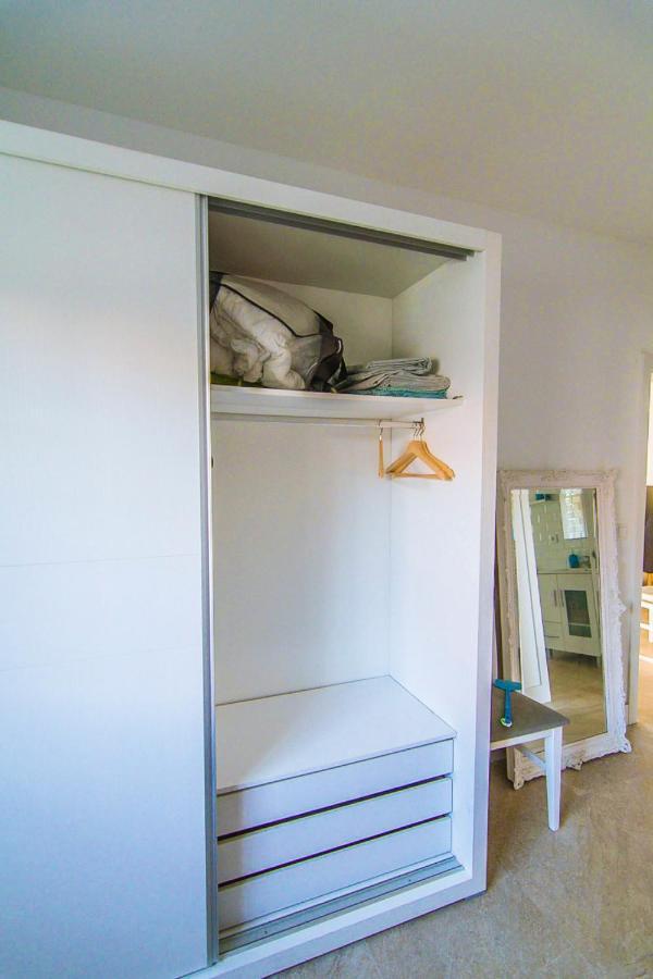 Chalet Individual En El Rompido Urb Urverosa מראה חיצוני תמונה